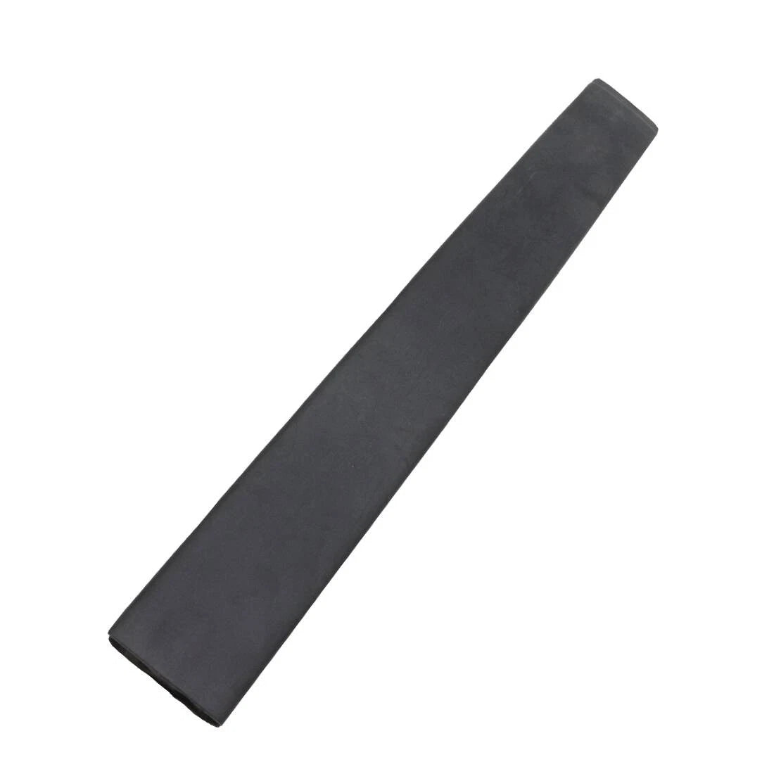 Front Roof Panel Joint Drip Molding for Chevrolet Trax (2013-2022)