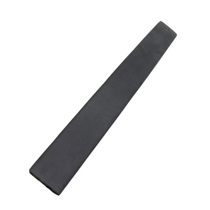 Front Roof Panel Joint Drip Molding for Chevrolet Trax (2013-2022)