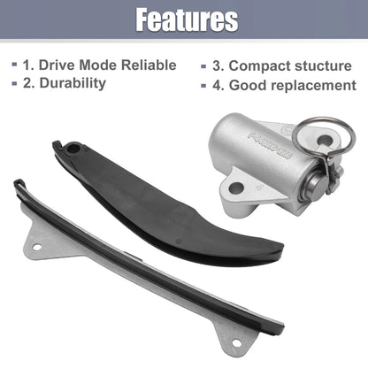 Timing Chain Kit 1.8L for Hyundai Elantra / Kia Soul