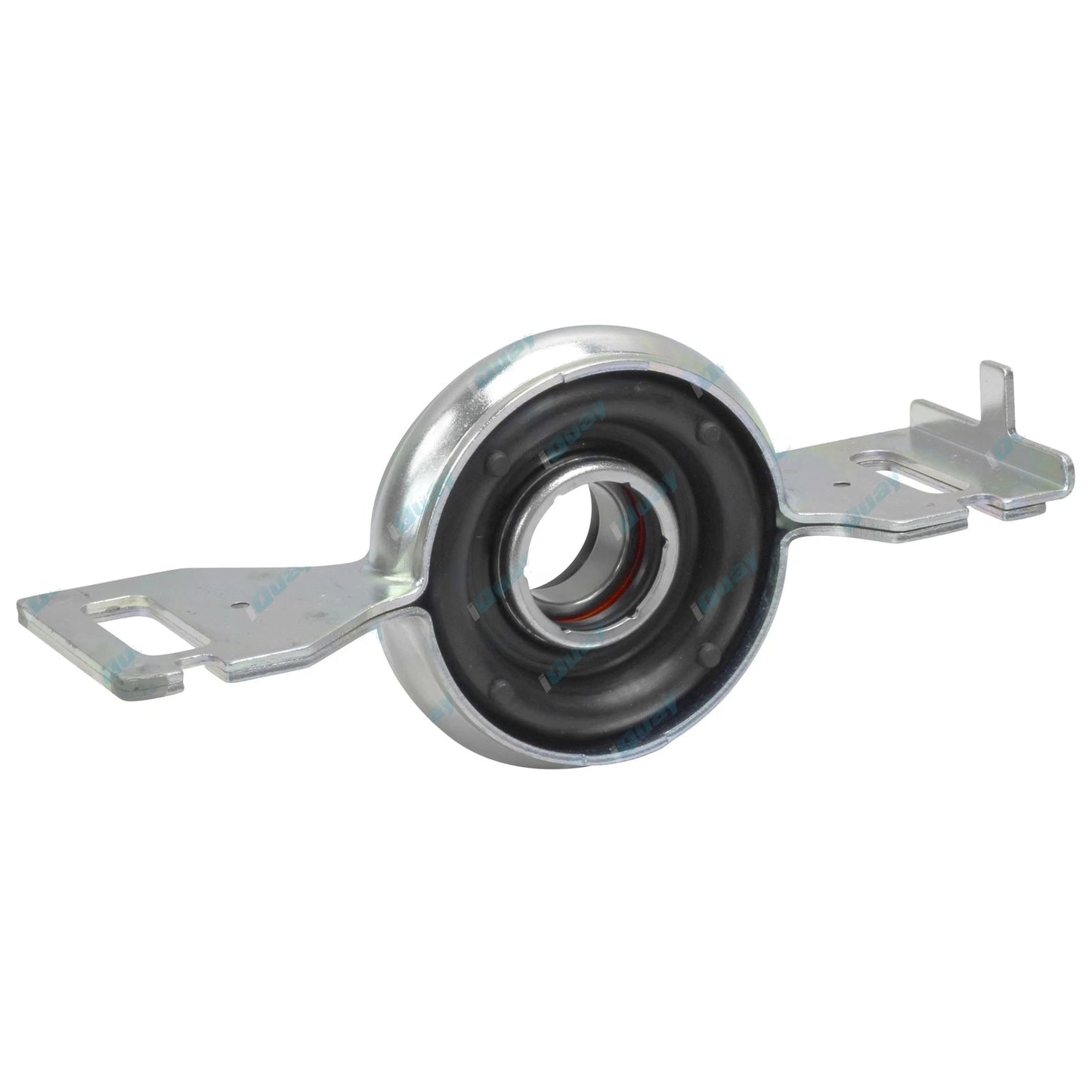Driveshaft Centre Support Bearing for Toyota RAV4 ACA33R ALA49R GSA33R 2006~17