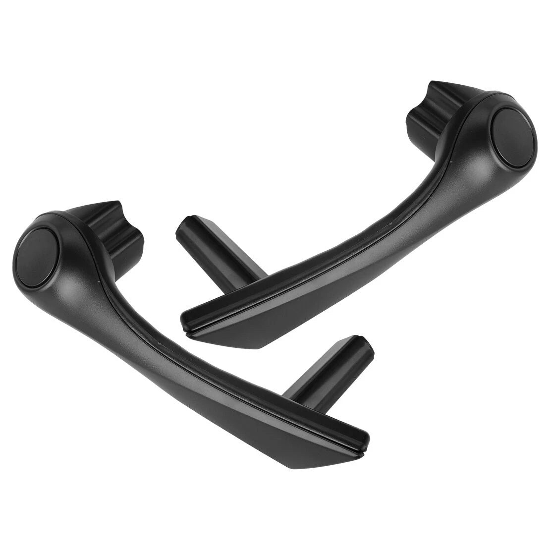 Front Inner Door Handle Grip for Renault Megane MK2 (2002-2009)