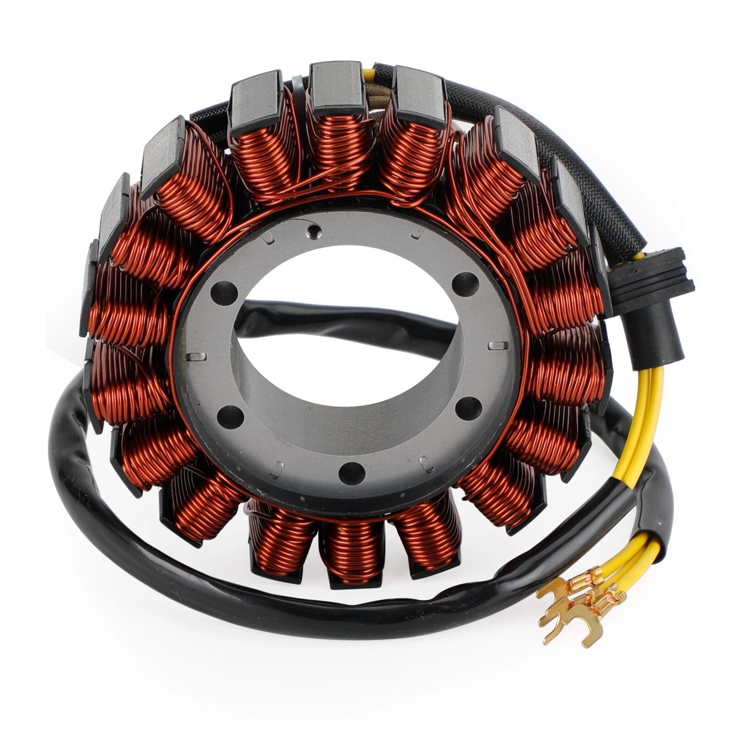 Stator for Honda VFR1200 VFR 1200X DCT Crosstourer (2012-2020)