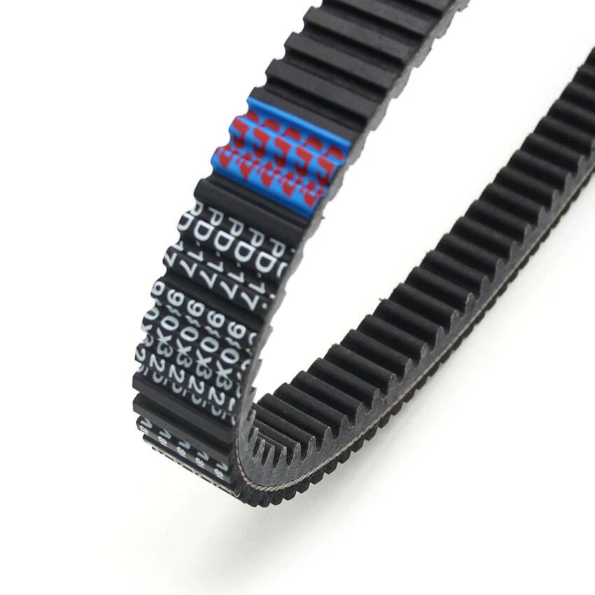 Drive Belt for Can-Am Commander Renegade Outlander Maverick (2011-2023)