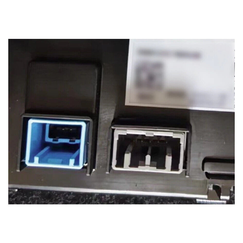 7Inch Navigation Display Touch Screen for Honda Civic (2016–2018)