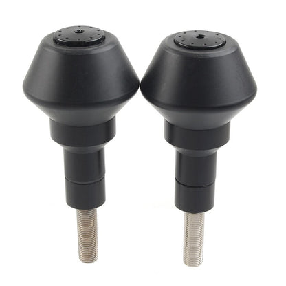 Frame Sliders Crash Protector for MV Agusta Brutale 800, Dragster 800