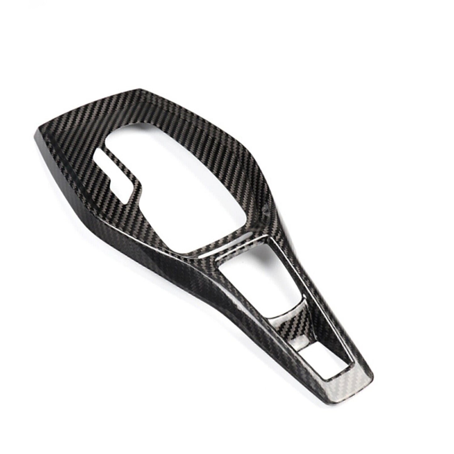 Gear Shift Box Panel Trim for Chevrolet Camaro (2016-2023)