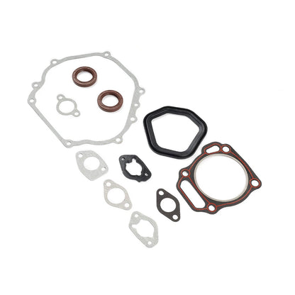 Engine Gasket Set for Honda GX390 GX340 Predator 420cc 13hp 15hp