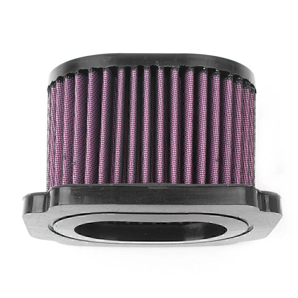 Air Cleaner Filter for Yamaha MT07 FZ07 (2014-2016)