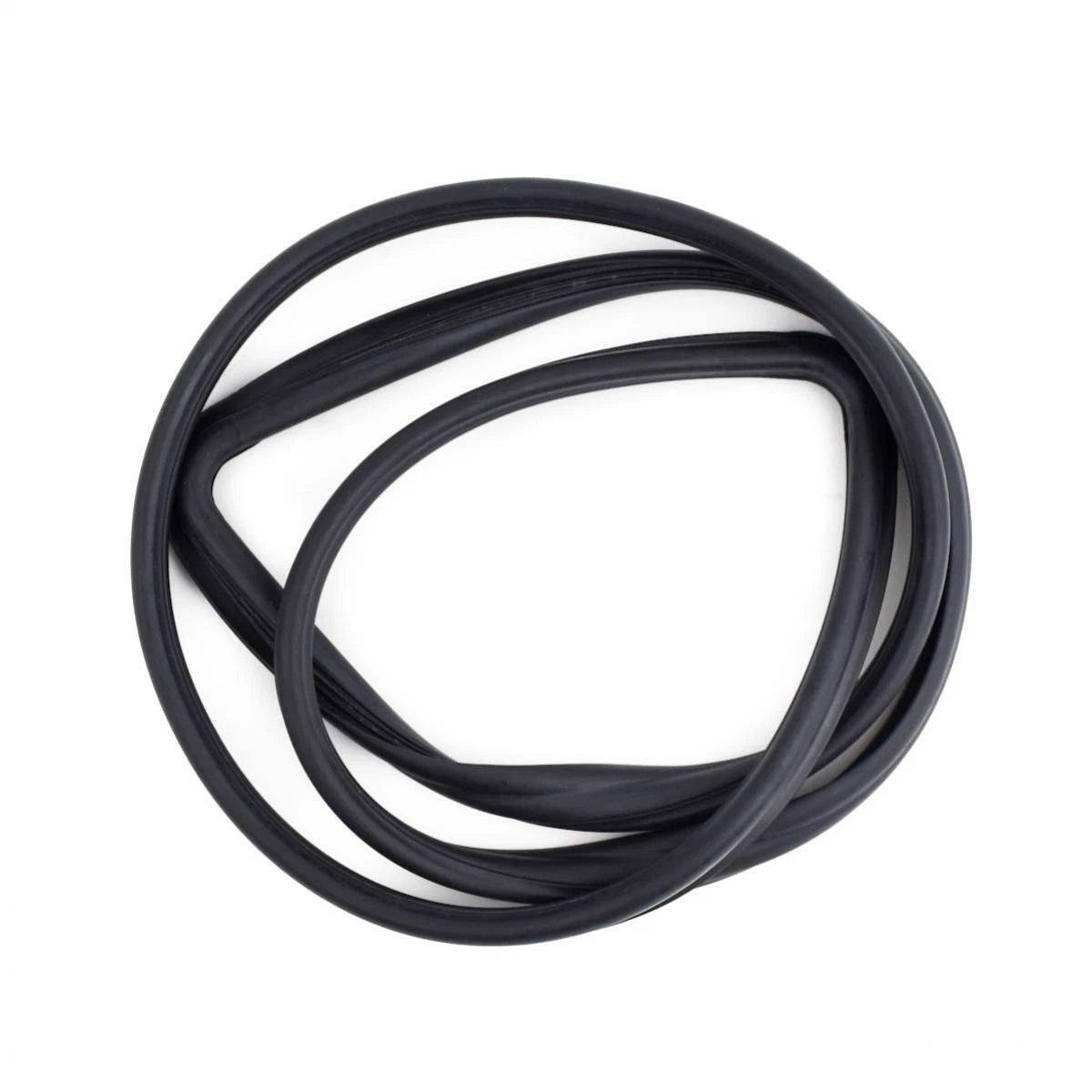 Rear Windshield Rubber Seal Fits Toyota Hilux 4Runner RN30 LN40 1978-83 New D10