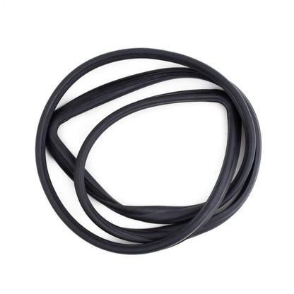 Rear Windshield Rubber Seal Fits Toyota Hilux 4Runner RN30 LN40 1978-83 New D10
