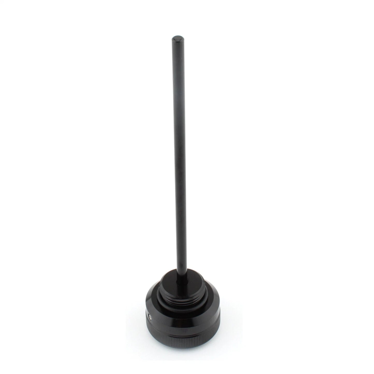 Transmission Oil Fill Plug for Harley VRSCAW VRSCDX VRSCD (2007-2011)