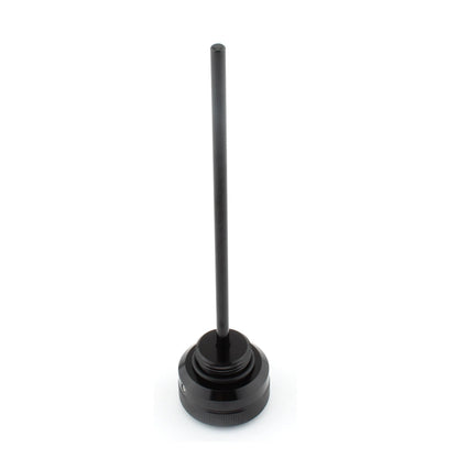 Transmission Oil Fill Plug for Harley VRSCAW VRSCDX VRSCD (2007-2011)