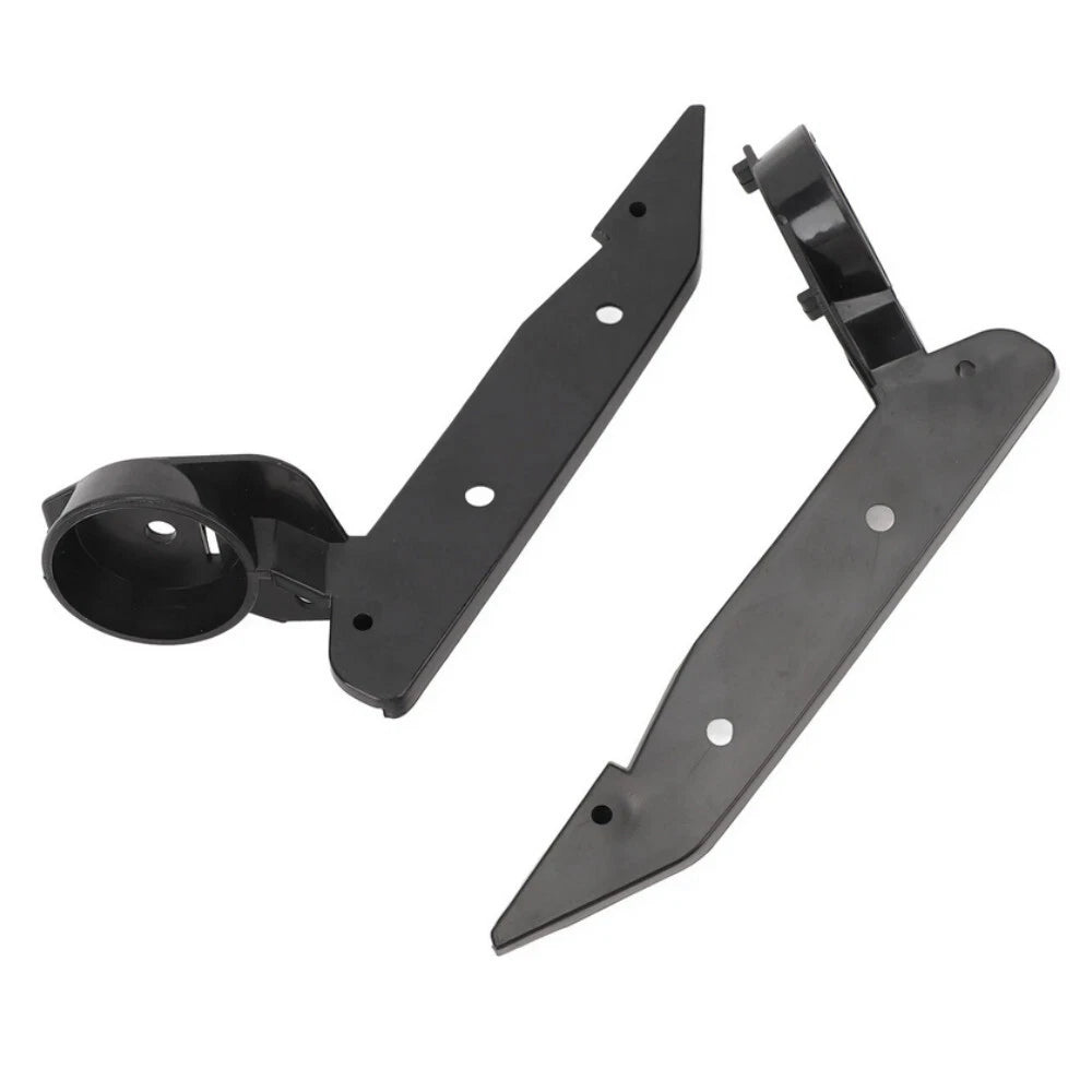 Front Bumper Brackets for BMW E90 E91 (2007-2013)
