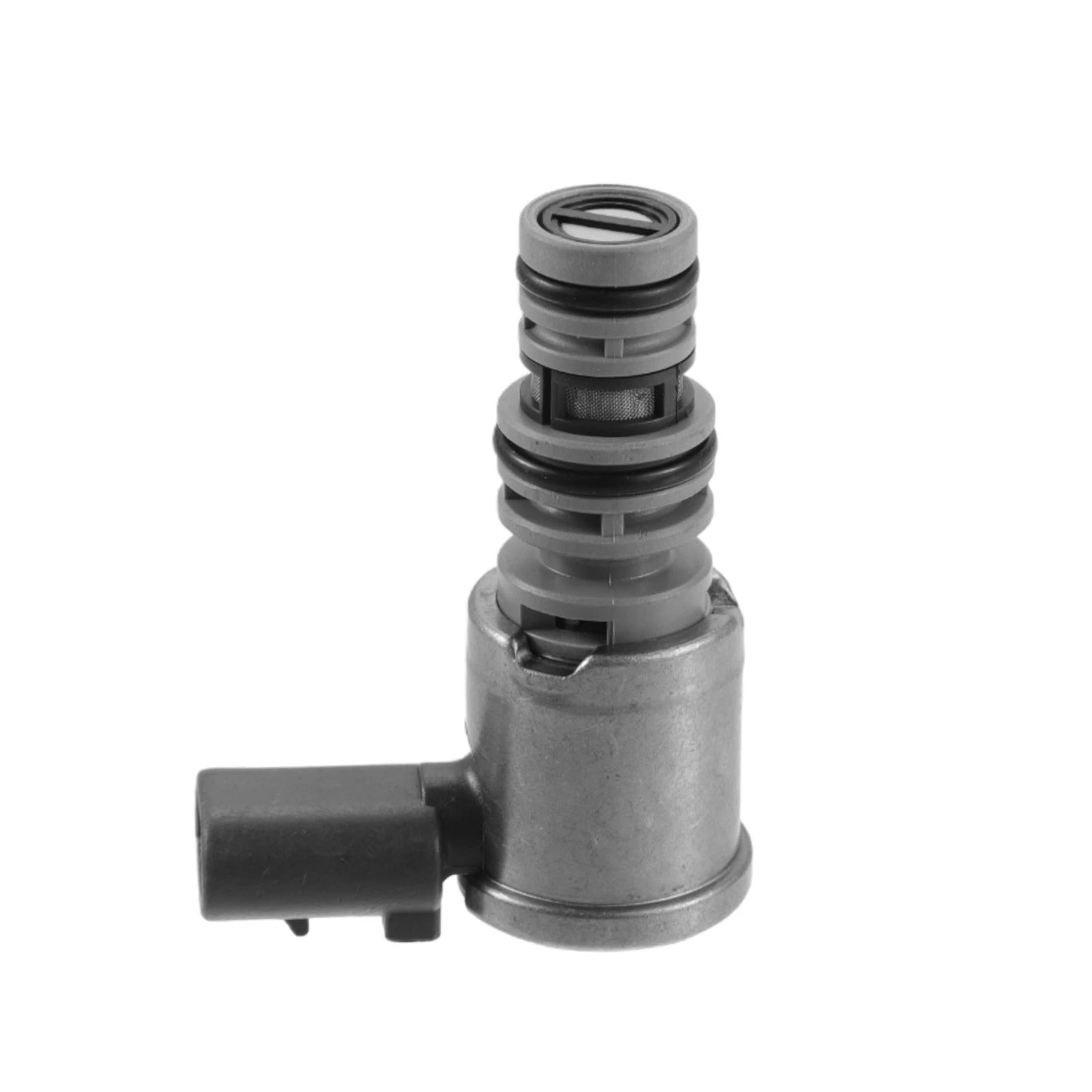 Transmission Shift Solenoid for Chevrolet Astro (1993-2005)