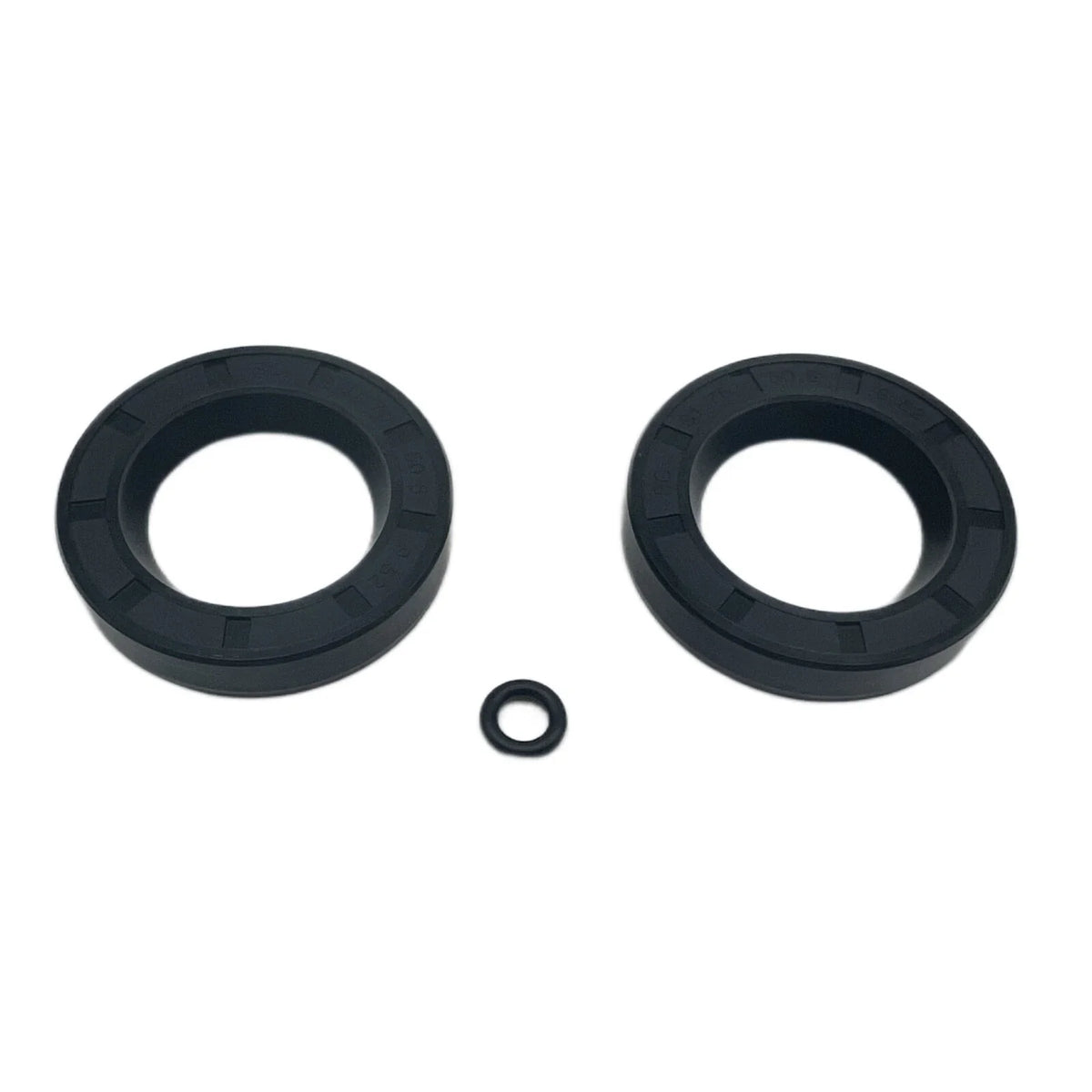 Lower Gear Unit Propeller Shaft Seal Kit for Volvo Penta 130S/150S Stern Drive