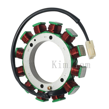 Magneto Stator Coil for Kawasaki FD661D FD620D FD791D