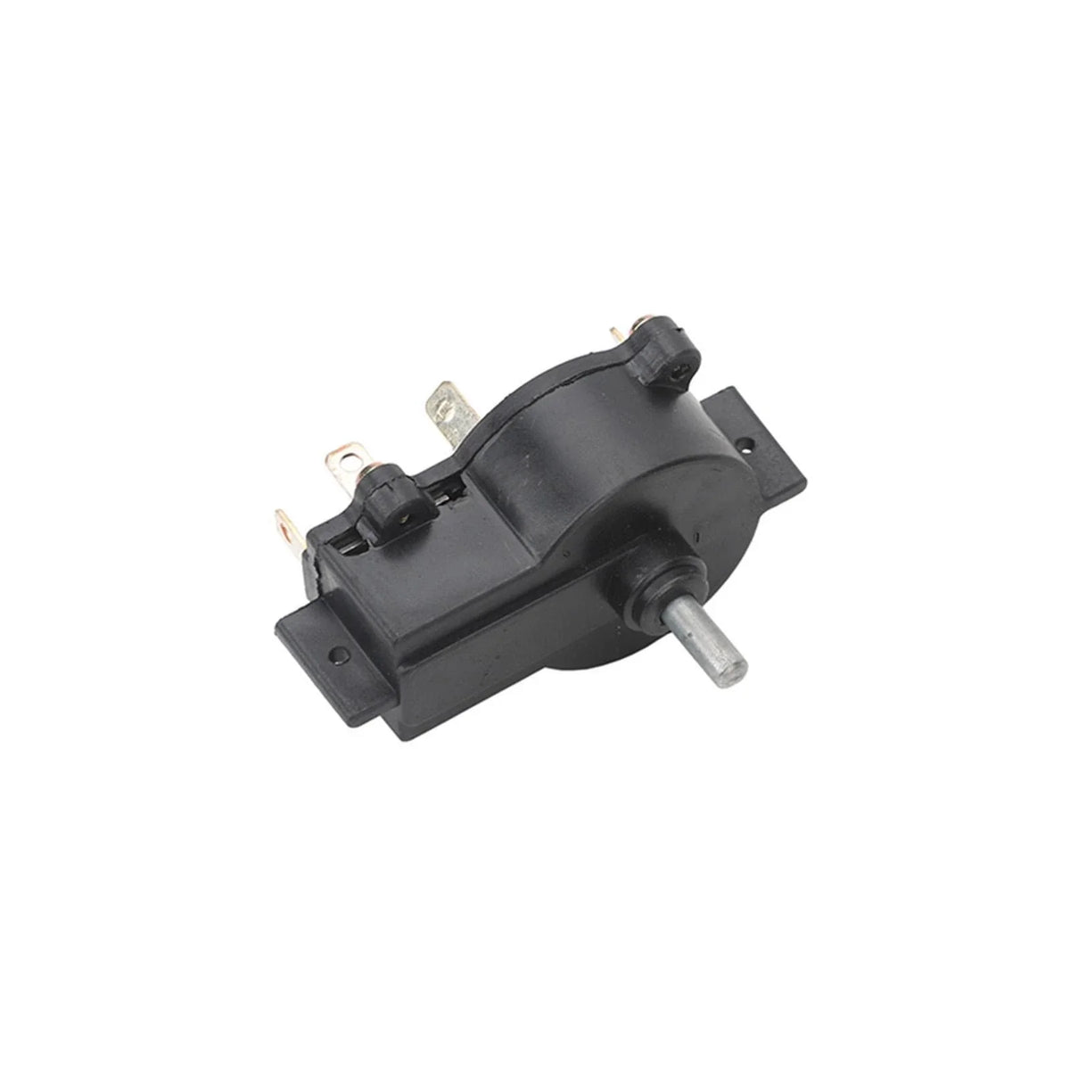 Trolling Motor Switch for Kayak Outboard Controller Speed Control