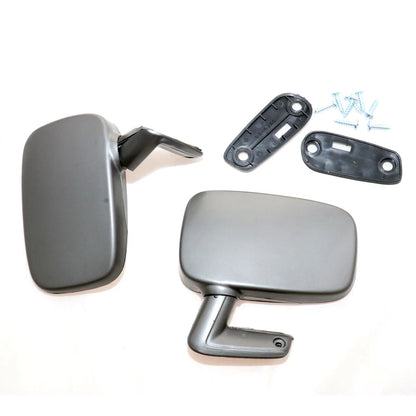 Door Mirrors for Toyota Celica 1600/2000/2200 GT 1977-1981