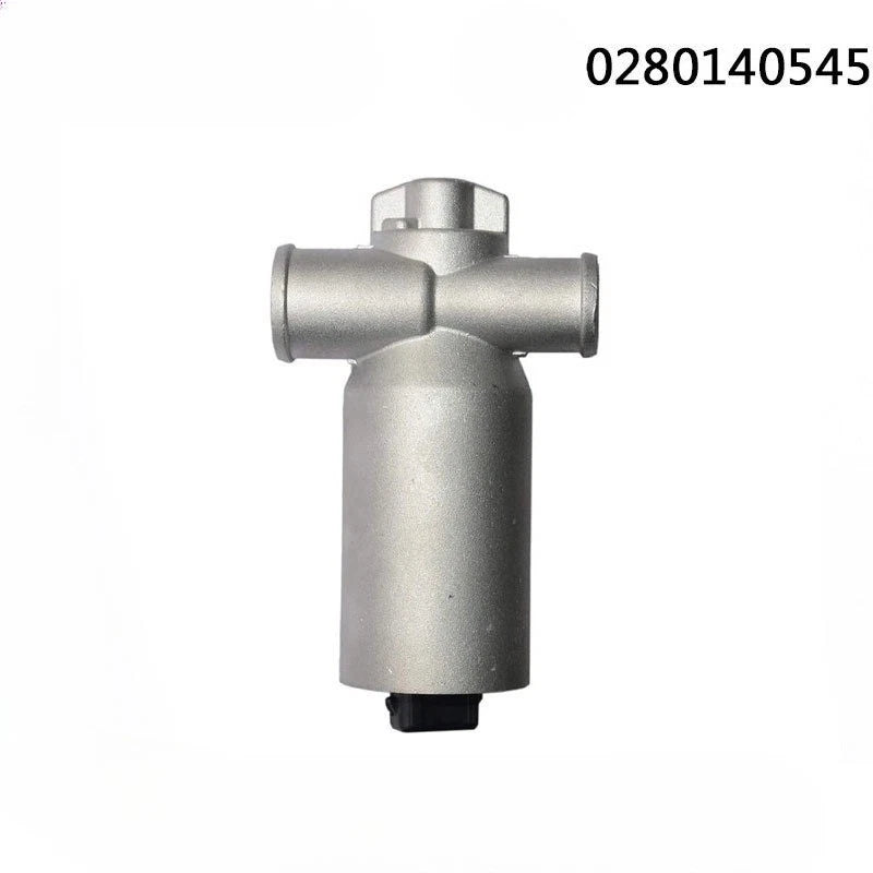 IAC Idle Air Control Valve for BMW E60 E85 (1992–2010)