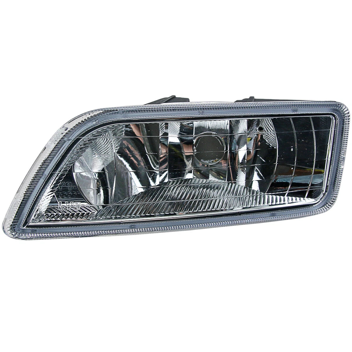 Fog Light for Honda Accord Sedan (2003-2007)