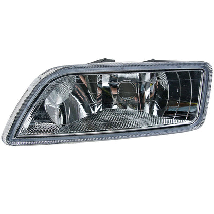 Fog Light for Honda Accord Sedan (2003-2007)