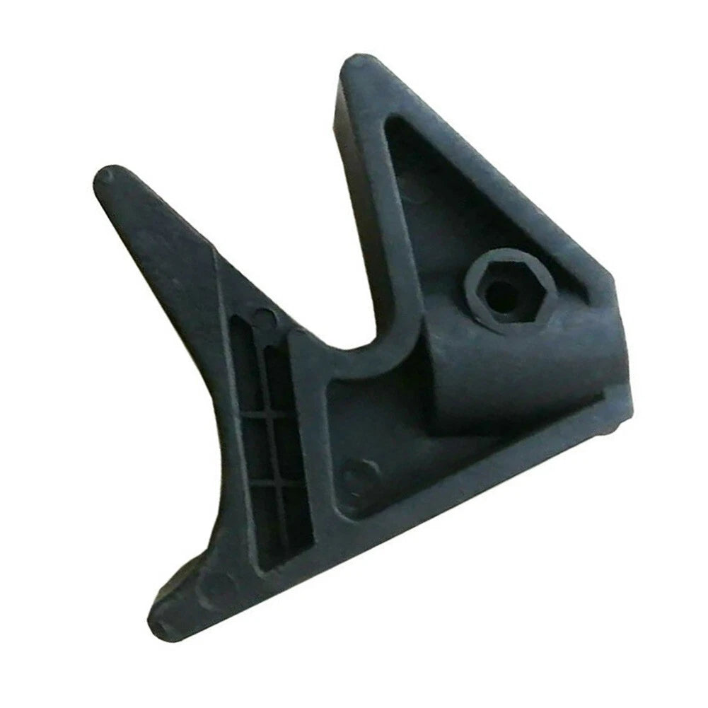 Tire Changer Bead Pushing Head Auxiliary Block Dismantling And Repairing Tool