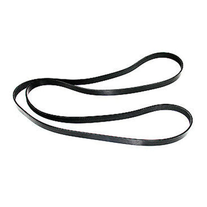 Serpentine & Alternator Belt for Volvo Penta 4.3L V6