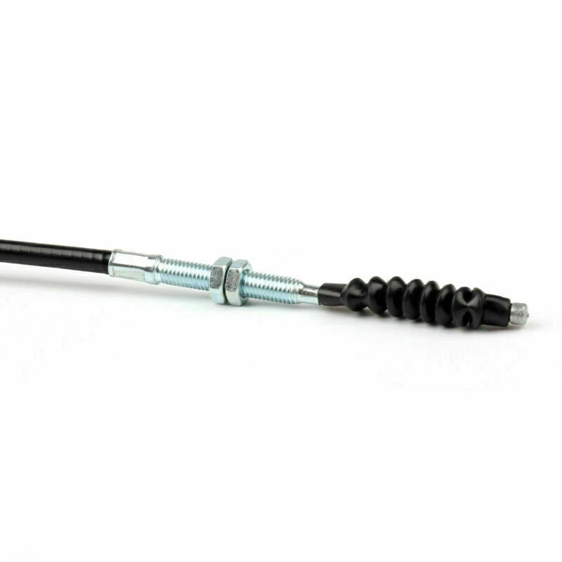 Clutch Cable for Honda CB750F Seven Fifty (1992-2003)