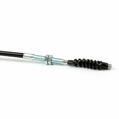 Clutch Cable for Honda CB750F Seven Fifty (1992-2003)