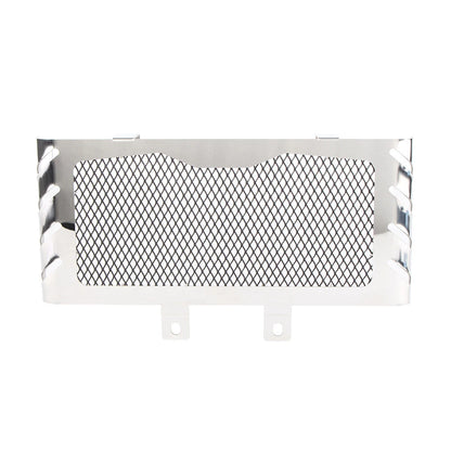 Front Radiator Grille Guard Cover for BMW R Nine T (2014-2018)