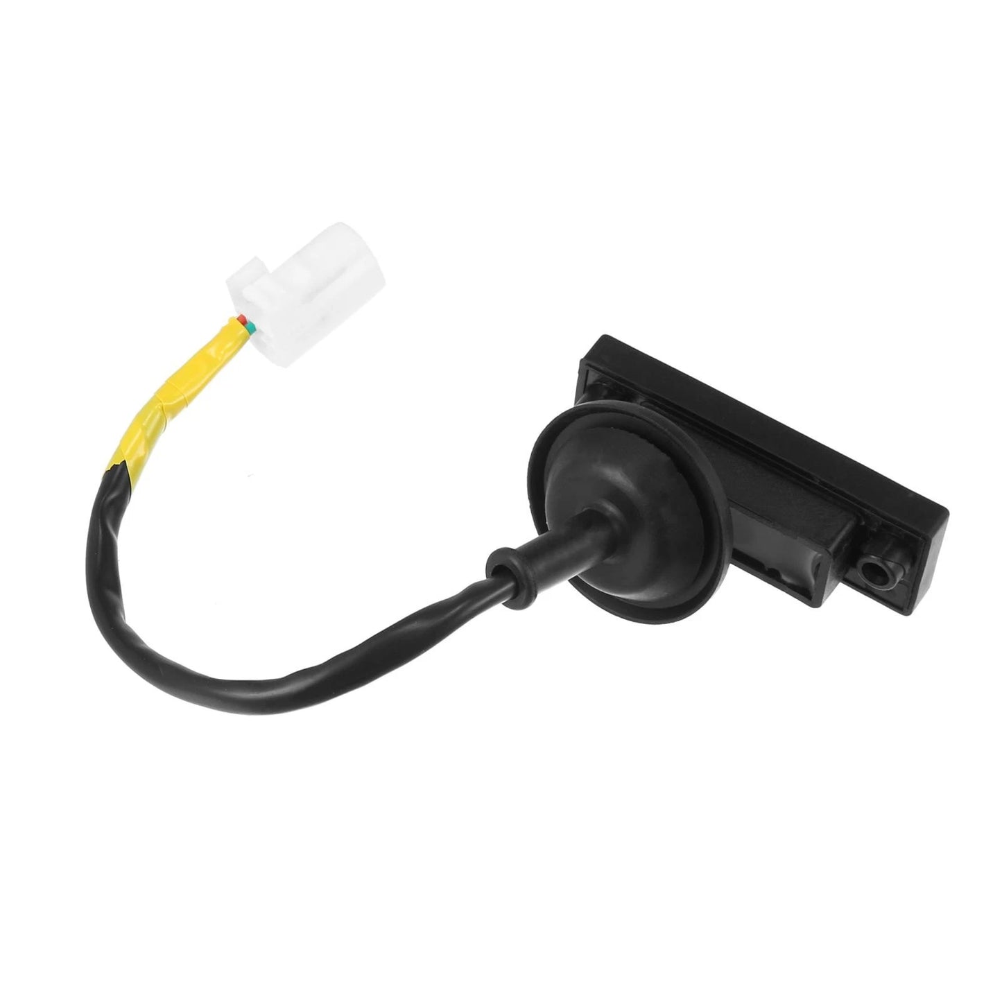 Tailgate Trunk Release Switch for Kia Pride Rio (2012-2017)