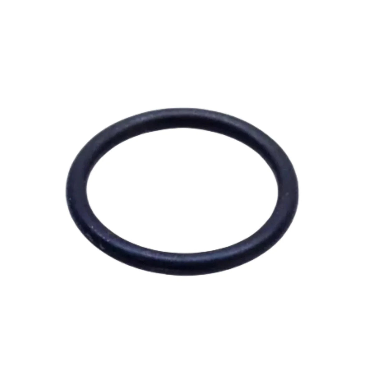 OMC Gearcase Head O-Ring for Evinrude/Johnson 9.9-35HP