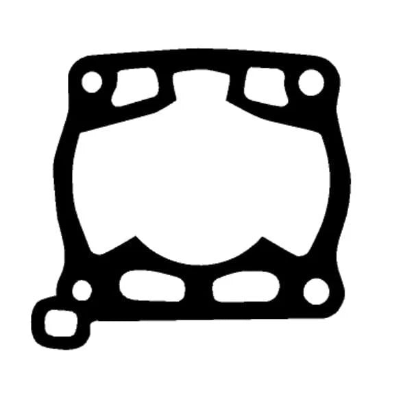 Cylinder Base Gasket for Suzuki RM125 (1996–2000)