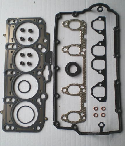 Head Gasket Set for Audi A3 A4 A6 VW Beetle