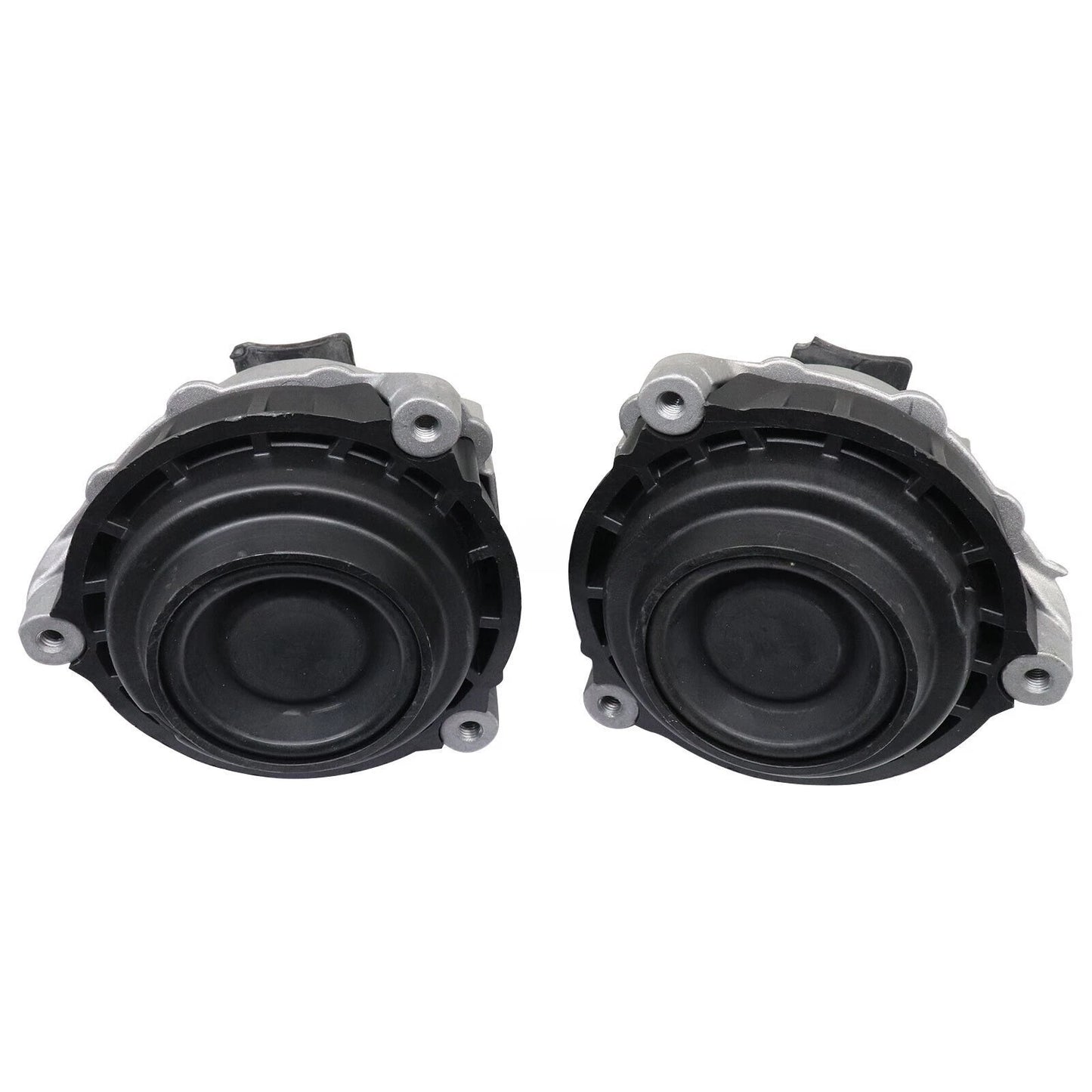 2Pcs Engine Motor Mounts for BMW Z4 (2019–2023)