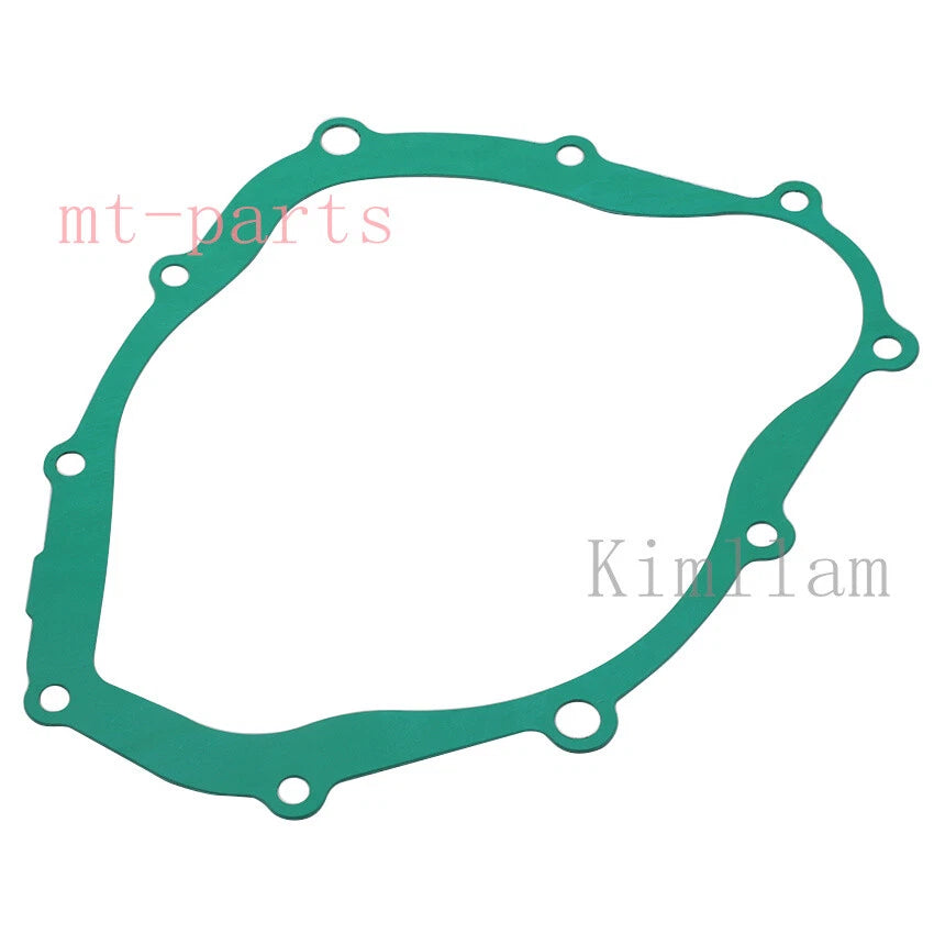 Stator Cover Gasket for Suzuki DL650 V-Strom SV650 SV650S SV650X SFV650 (2004-2023)