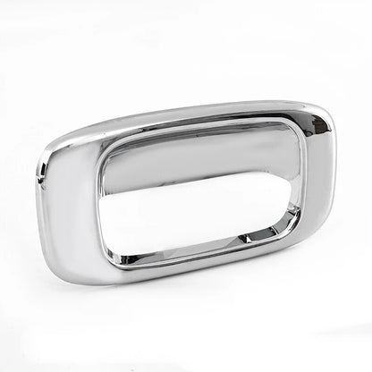 Tailgate Handle Cover for 1999-2006 Chevy Silverado GMC Sierra 1500 Caps