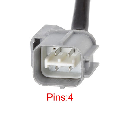 Oxygen Sensor 3.0L for Honda Accord (2003-2007)