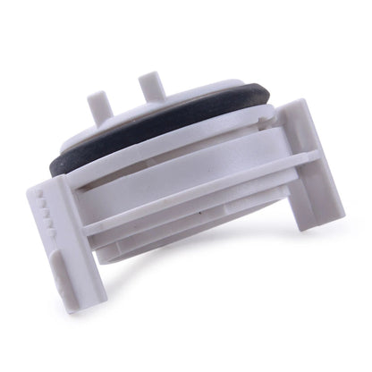 H7 Headlight Bulb Adapter for BMW E46 3 Series (1998-2005)