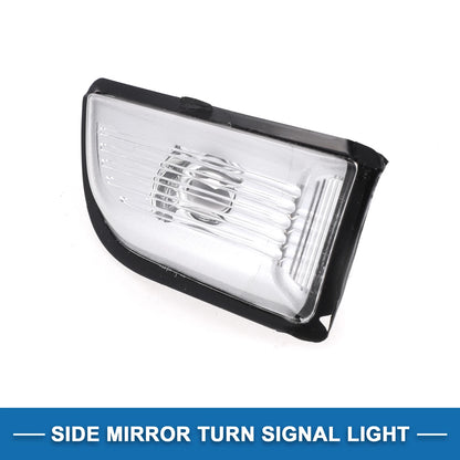 Right LED Turn Signal Light for VOLVO XC60 (2010-2017)