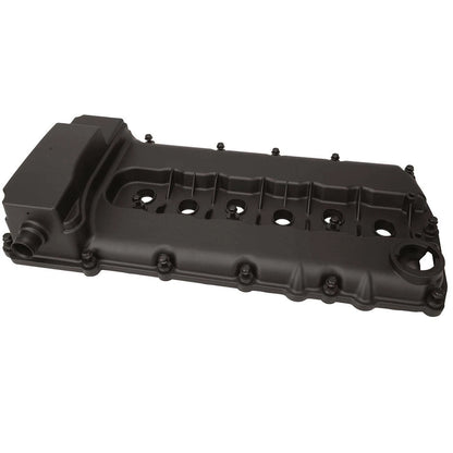 Engine Valve Cover with Gasket for Audi Q7, Skoda Superb, VW CC, Touareg (2006-2023)