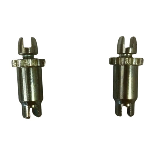 2 x Handbrake Adjuster L&R Kit for Commodore VB VC VH VK VL VN VP VQ VR VS