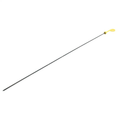 Engine Oil Dipstick for Ford F-250 F-350 Super Duty 7.3L (1988-1994)