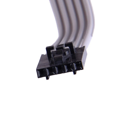 Steering Wheel Cruise Control Switch for Ford F-150, Ranger (2004-2023)