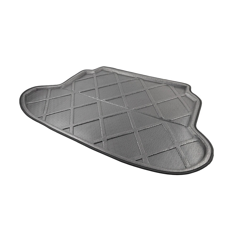 Rear Trunk Cargo Liner Mat for Honda CR-V (2002-2006)