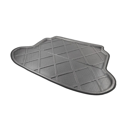 Rear Trunk Cargo Liner Mat for Honda CR-V (2002-2006)