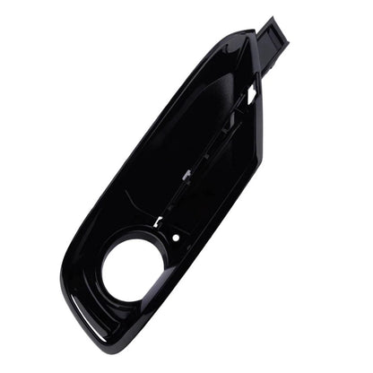 Sport Line Front Left Fog Light Grille for BMW F30 F31 (2012-2019)