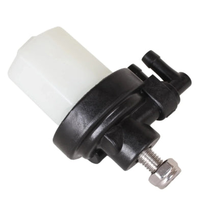 Fuel Filter for Tohatsu/Nissan/Mercury MFS/NS/NSF (35HP)