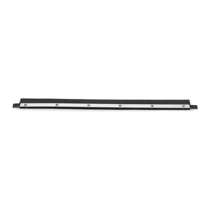Weatherstrip Door Belt Short 1 PC Fits Toyota Land Cruiser FJ40 FJ45 1969-76 D09