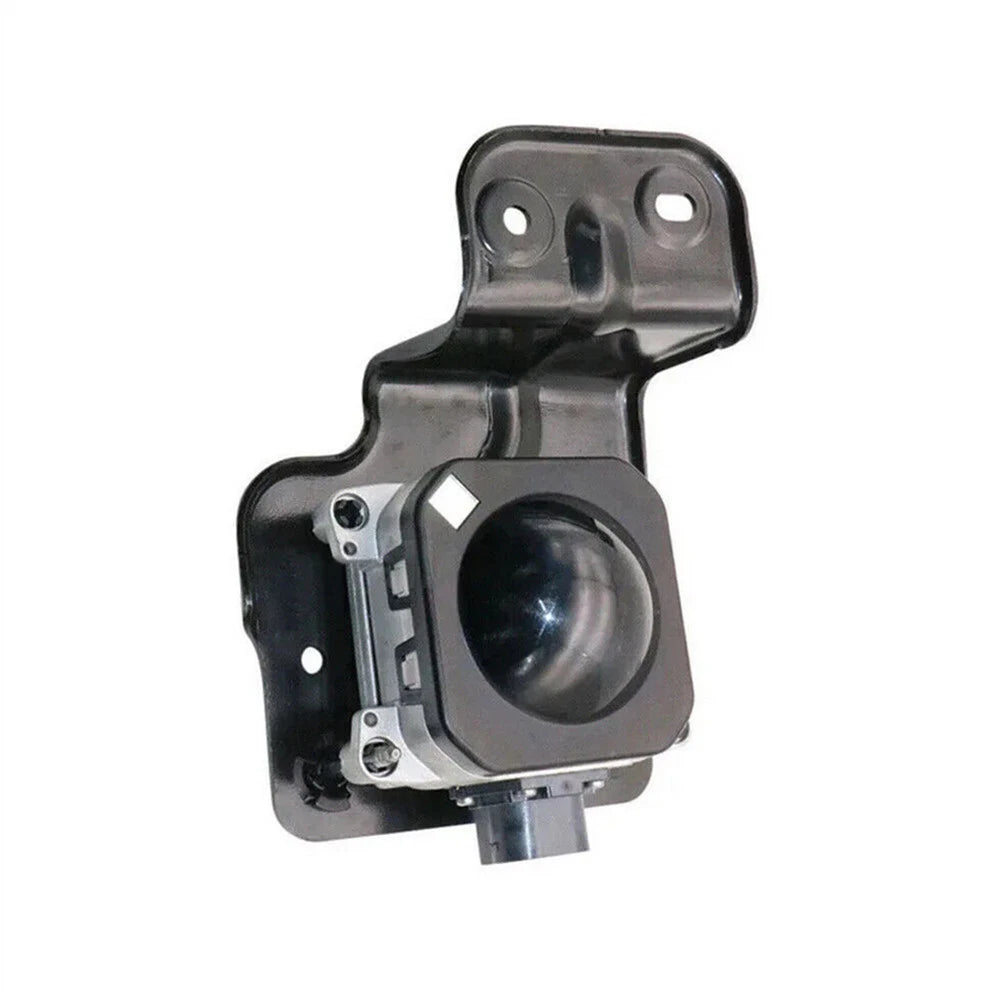 Cruise Control Module for Dodge Charger 3.6L 5.7L 6.4L (2011-2023)